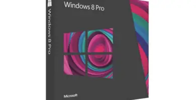 windows 8 pro box 5acca4eca9d4f90036191807