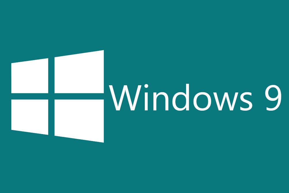 windows 9 logo 5a53be3e9802070037cc6053