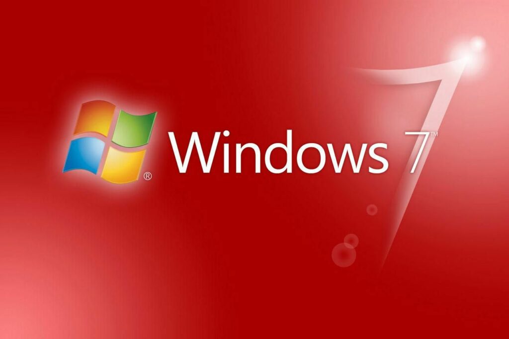 windows 7 logo red 56aa11bd5f9b58b7d000b199