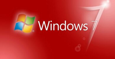 windows 7 logo red 56aa11bd5f9b58b7d000b199