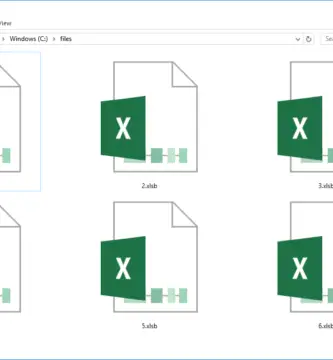 xlsb files 5a2861d5c7822d0037bf9894