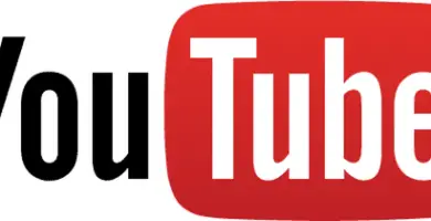 youtube logo 56a6f9775f9b58b7d0e5c97c