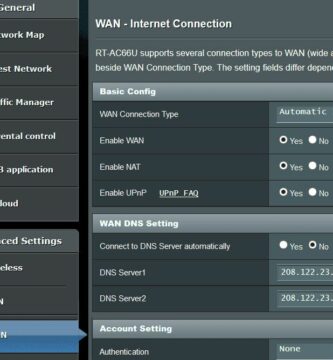 001 how to change dns server settings 2617979 7bf0c374bc1742e98cacc46b0371ea33