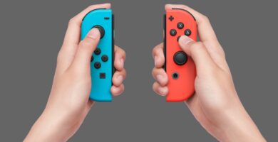 001 how to fix joy con drift on nintendo switch and switch lite 5074901 2608e9837afa4a22a84e3727f0ce1abe