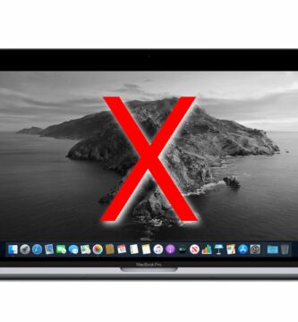 001 how to fix the most common macos catalina issues 4799711 e46d5fbac22e4f6e9005a359b32b4b0c