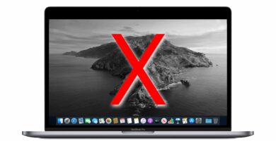 001 how to fix the most common macos catalina issues 4799711 e46d5fbac22e4f6e9005a359b32b4b0c