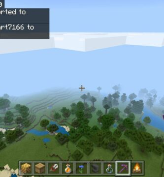 005 how to use the tp teleport command in minecraft 5080340 d63bdae122ab481fae42aea6f5a8e900