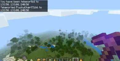 005 how to use the tp teleport command in minecraft 5080340 d63bdae122ab481fae42aea6f5a8e900
