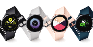 03. Galaxy Watch Active Watchfaces 5c76260e46e0fb0001a5ef69