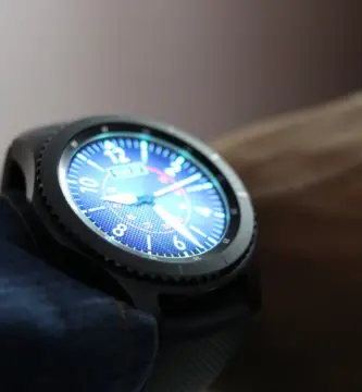 10 samsung gear s3 hidden features to know 4779972 7 0c6de700fb0547e99acee821a822d1b9