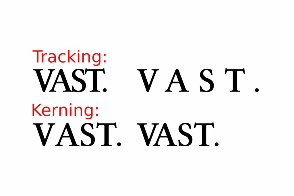 1024px Tracking vs Kerning.svgcopy 5a42bf297d4be80036f9d236