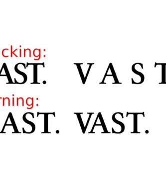 1024px Tracking vs Kerning.svgcopy 5a42bf297d4be80036f9d236