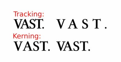 1024px Tracking vs Kerning.svgcopy 5a42bf297d4be80036f9d236