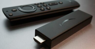 12 how to install local channels on amazon fire stick 4776326 9996091f6eee4b44a0f772561d3ca2ba