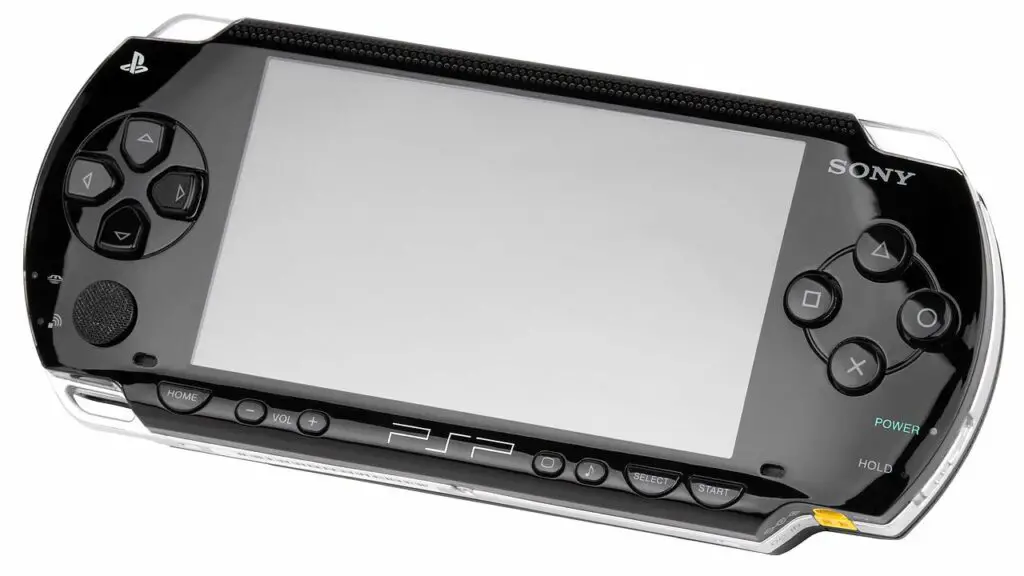 1280px Sony PSP 1000 Body 5a1f46375b6e24001a0b94c6
