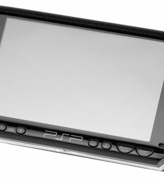 1280px Sony PSP 1000 Body 5a1f46375b6e24001a0b94c6