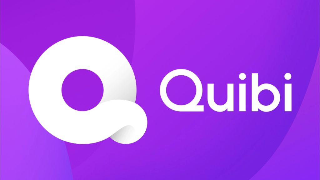 Quibi-logo