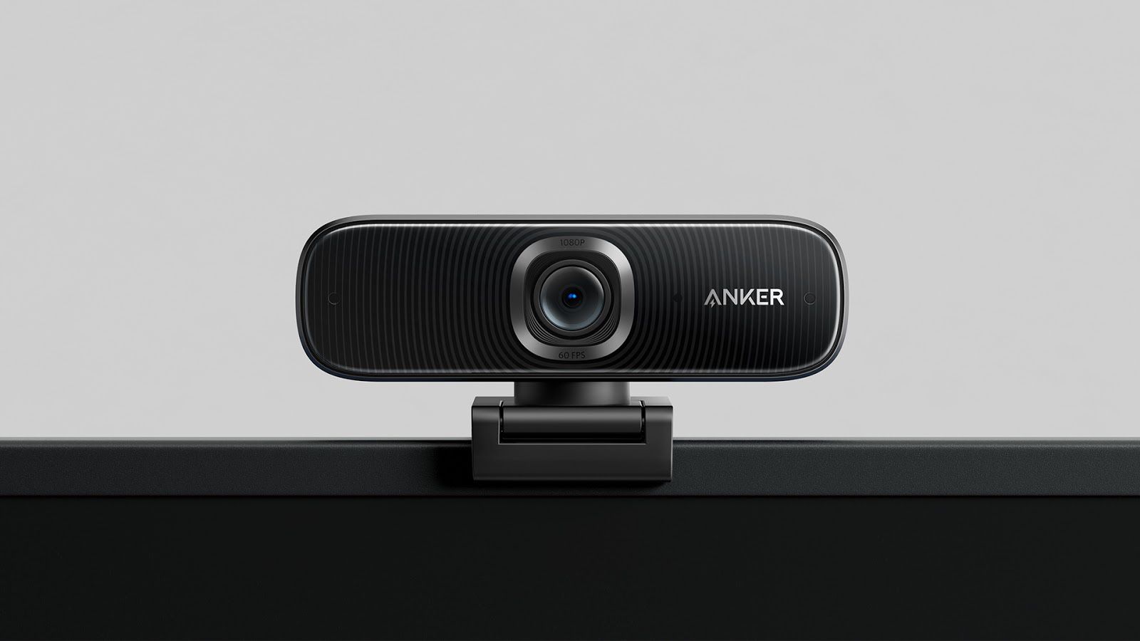 Anker Powerconf C300