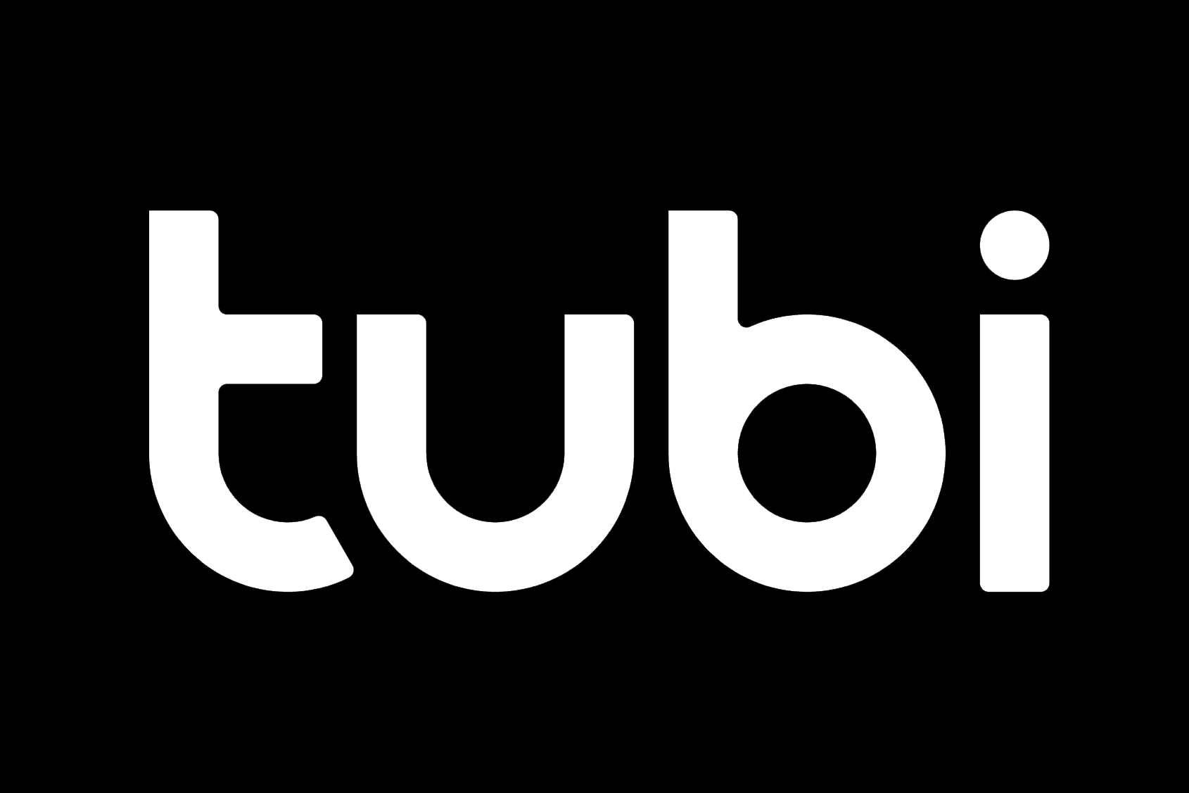 Tubi-logo