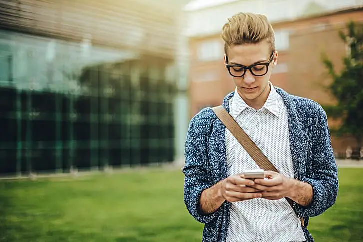 1625389985 116 Vijf beste apps voor studenten die in slaapzalen en buiten