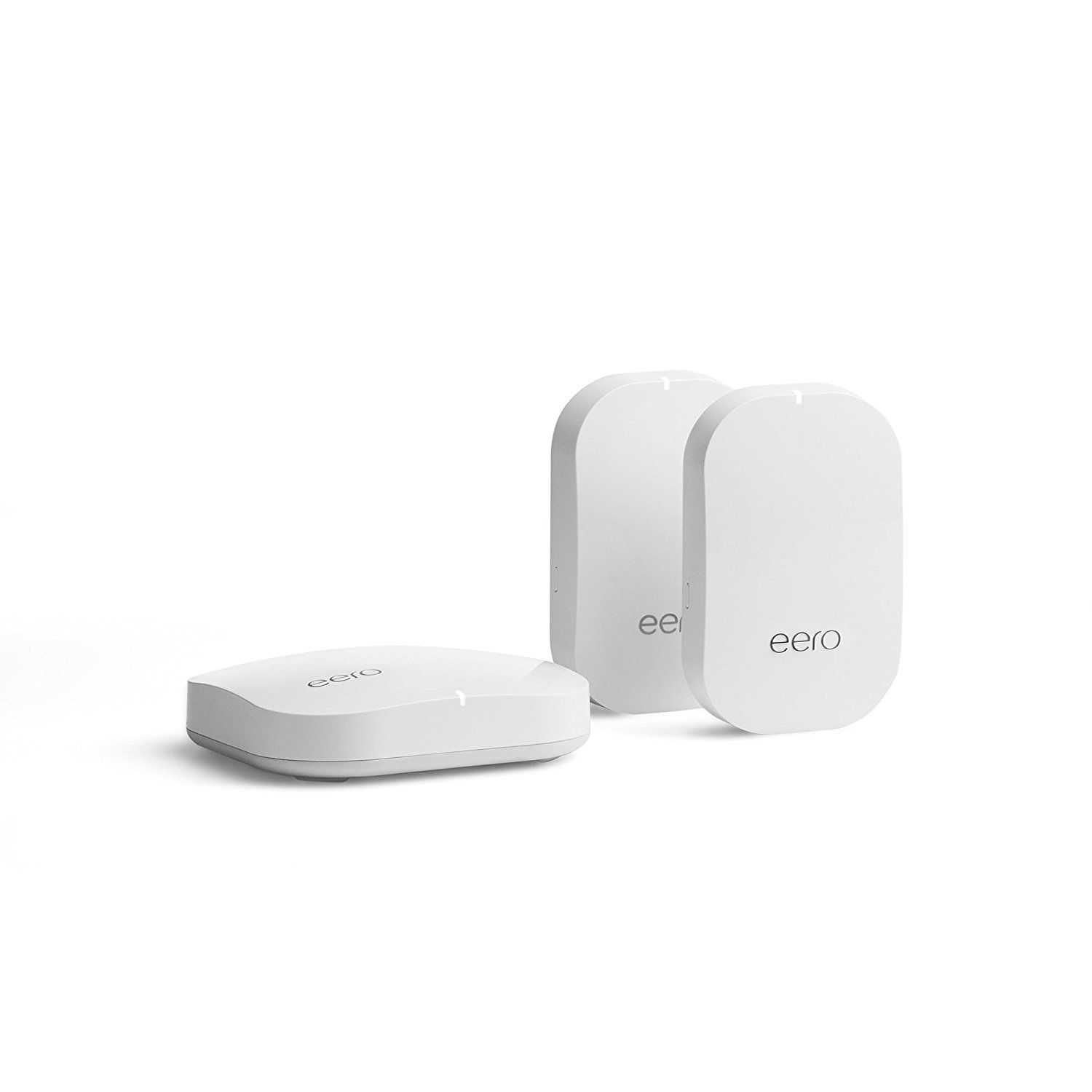 eero router