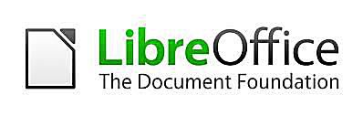 LibreOffice-suite