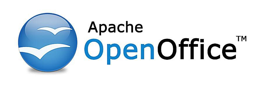 OpenOffice-logo