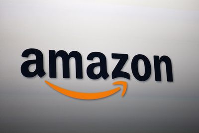 Amazon houdt persconferentie