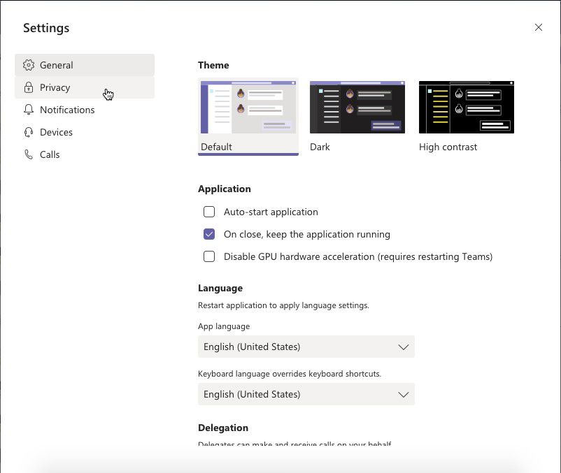 Mac for microsoft teams How to