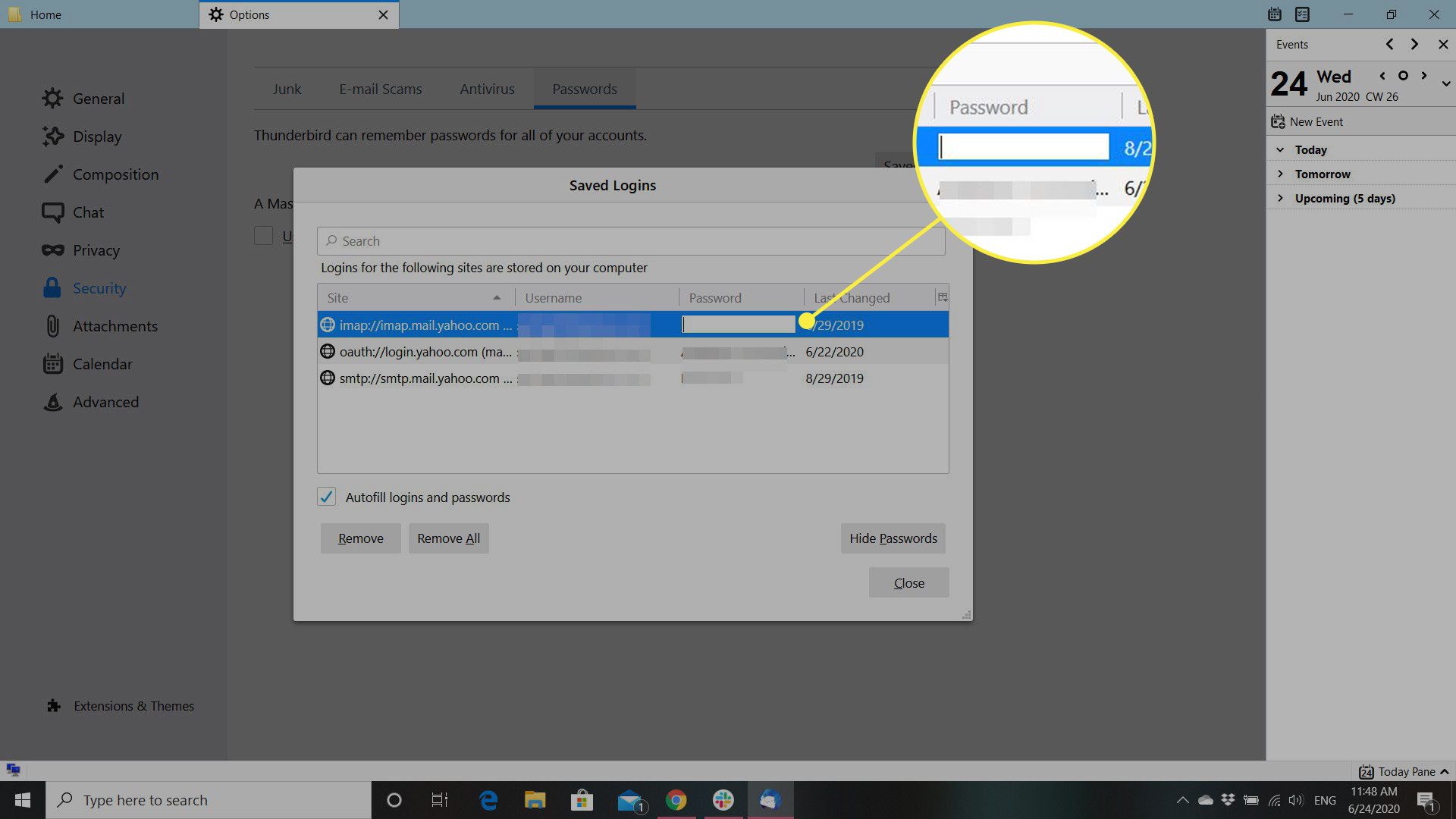 download mozilla thunderbird for windows 8.1 64 bit download mozilla thunderbird for windows 8.1 64 bit