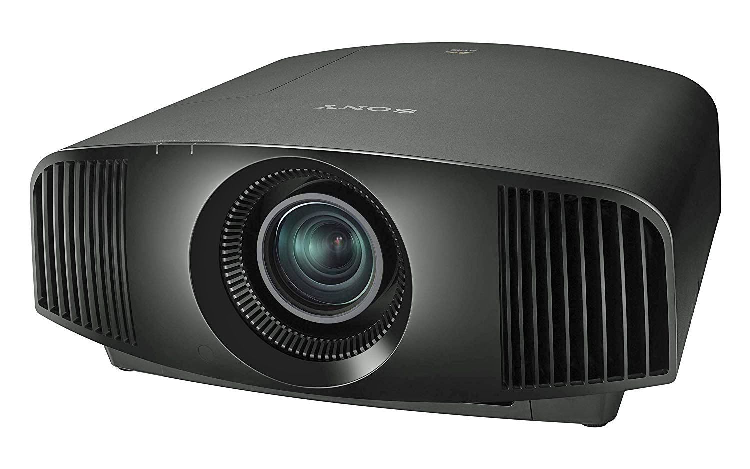 Sony VPL-VW295ES IMAX Verbeterde 4K-videoprojector