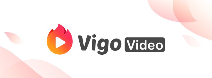Vigo Video-logo