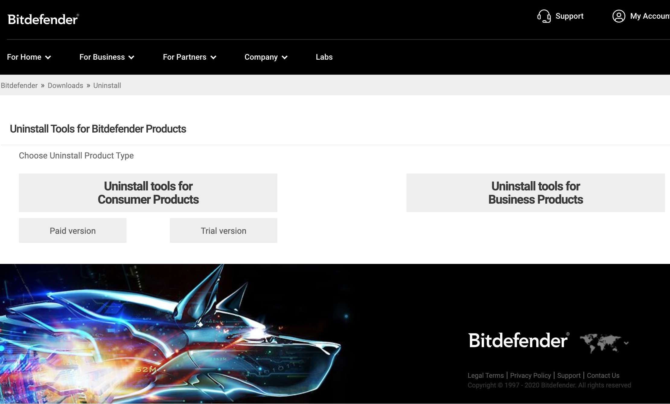 bitdefender mac bitdefender mac