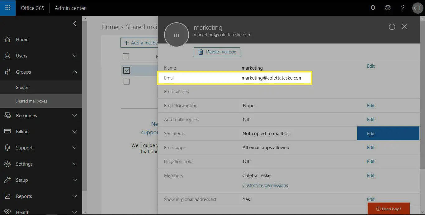 Een Gedeelde Mailbox Toevoegen En Gebruiken In Outlook En Microsoft 365 een-gedeelde-mailbox-toevoegen-en-gebruiken-in-outlook-en-microsoft-365