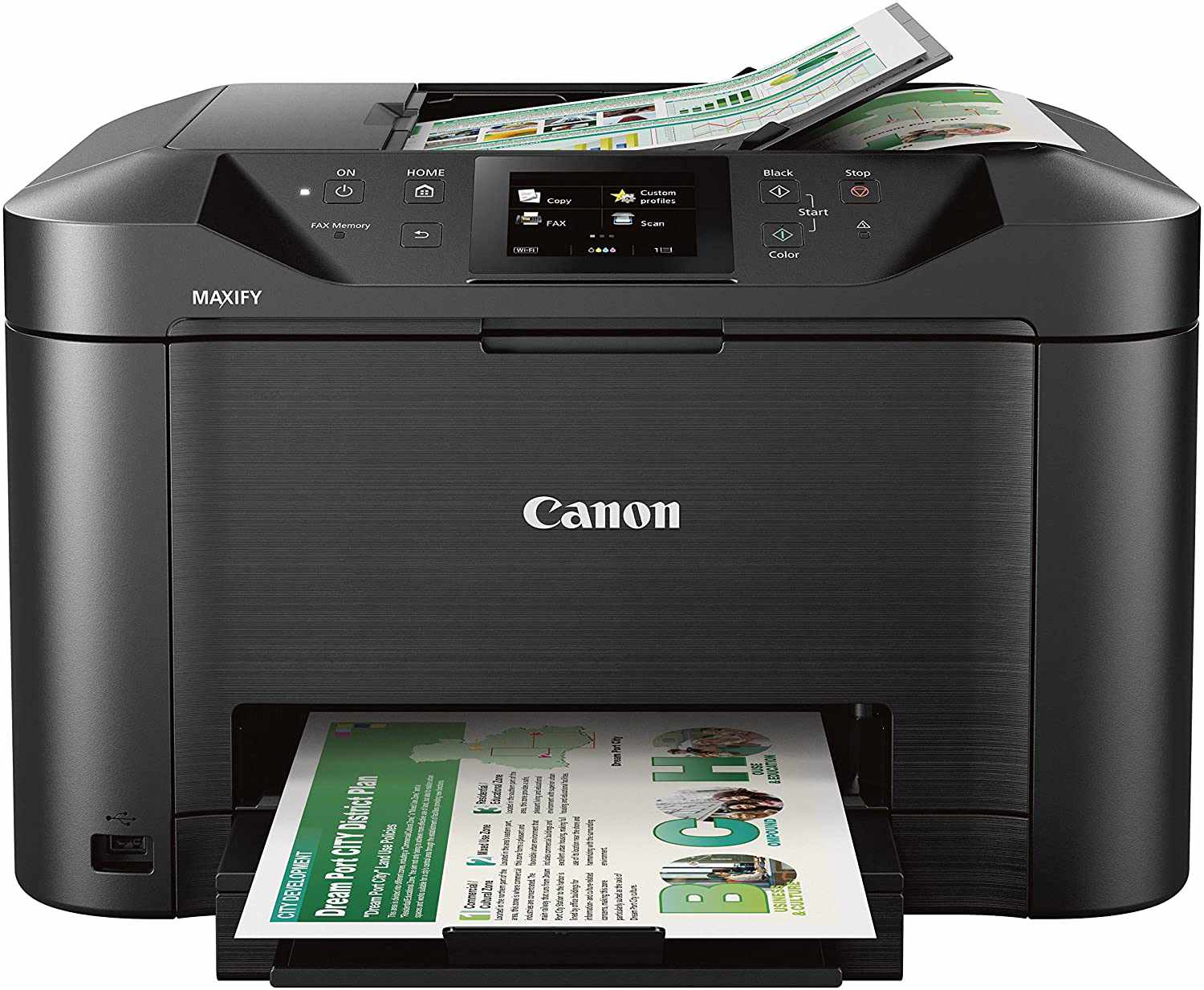 printers-met-automatische-duplex-adf-s-2021