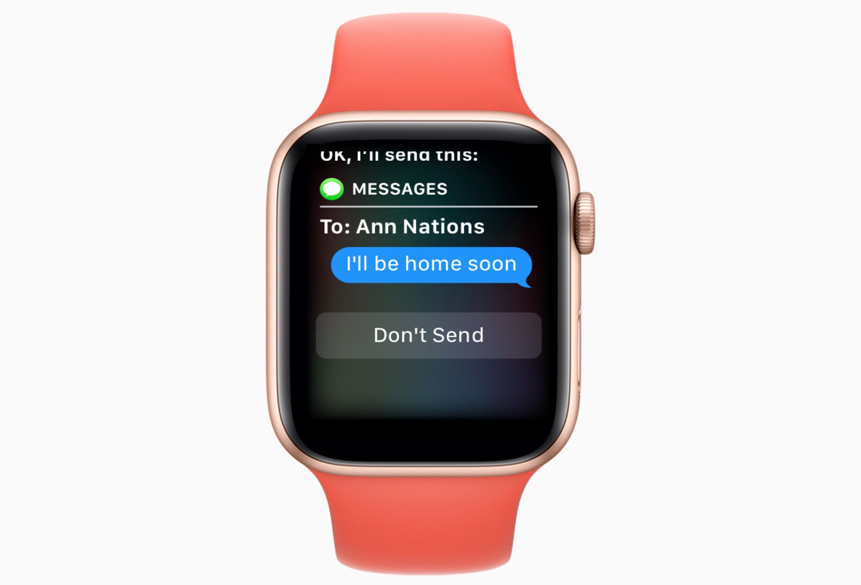 difference between apple watch wifi and cellular