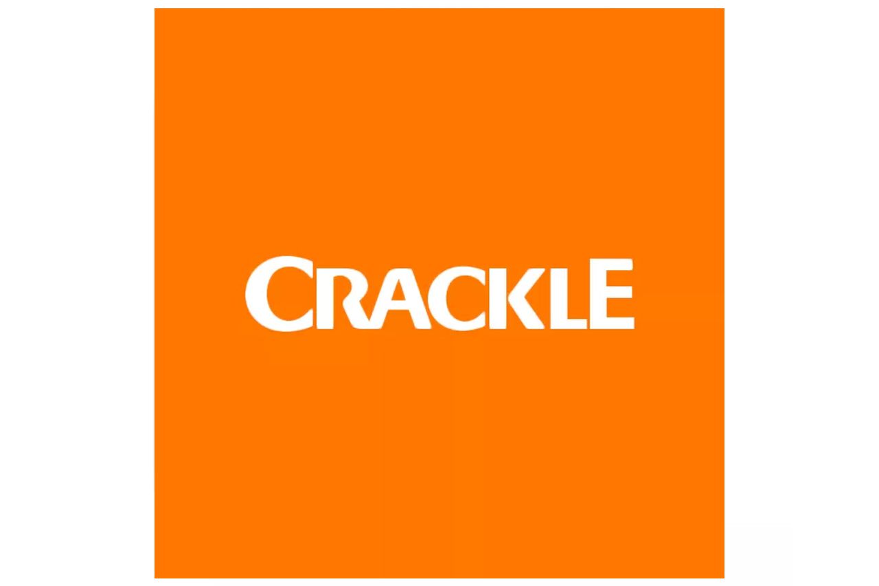 Crackle-app-pictogram