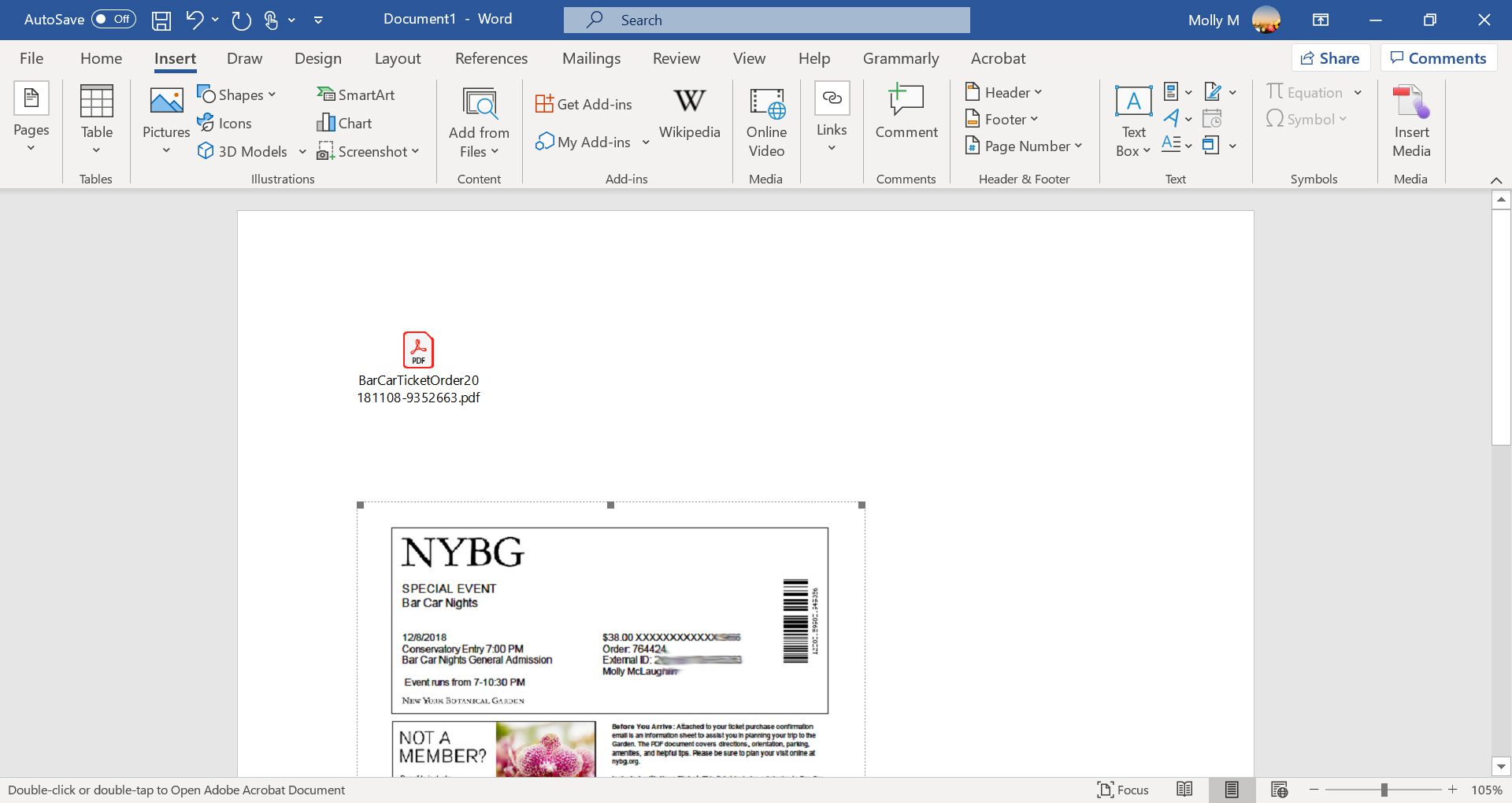 een-pdf-invoegen-in-een-word-document-2022