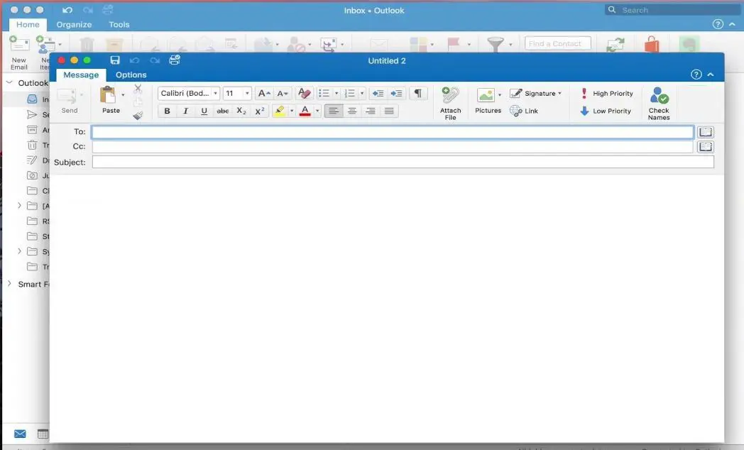 1627239905 840 E mailhandtekeningen gebruiken in Outlook voor Mac