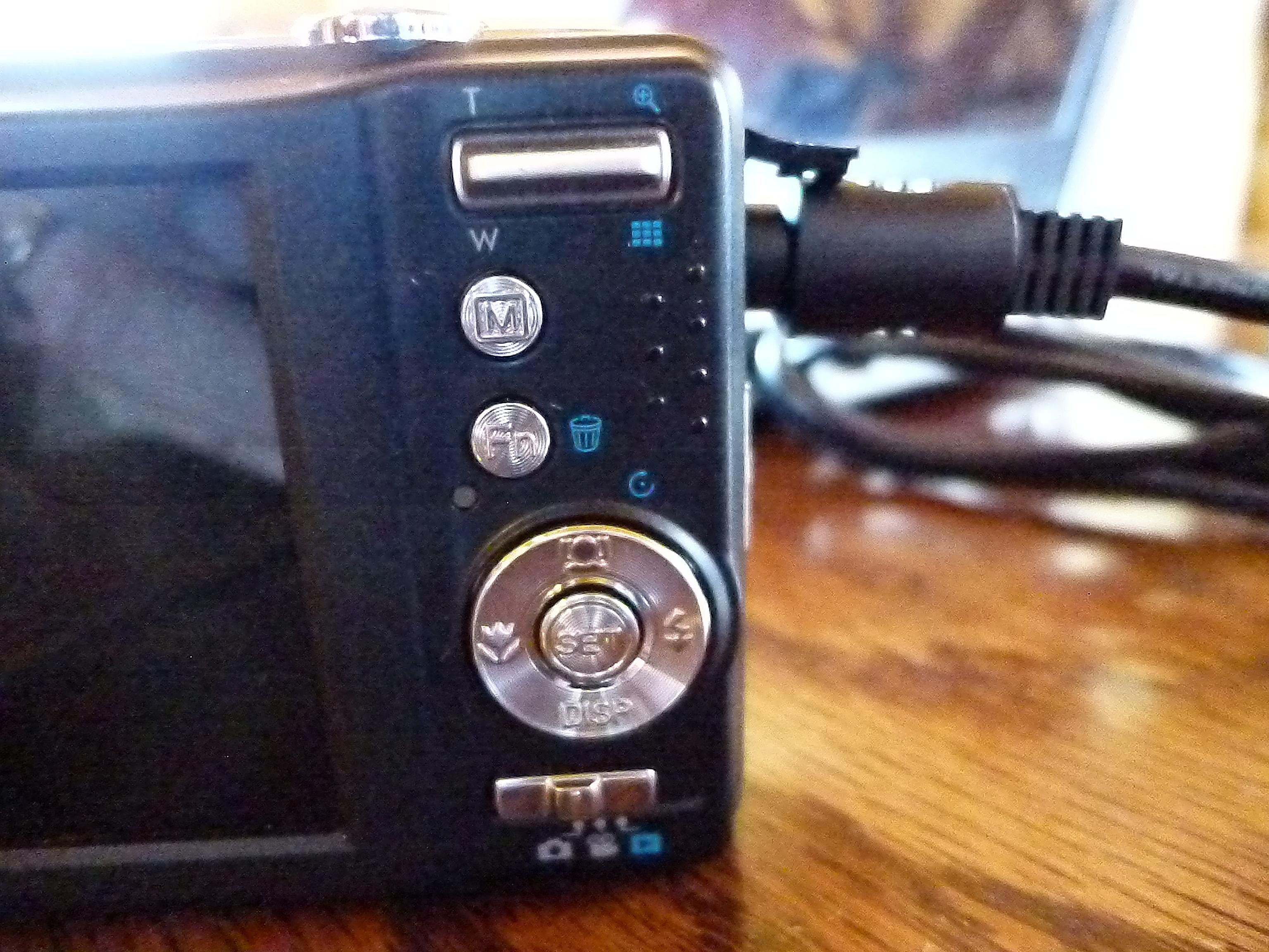 Een camera aansluiten op een computer 2021