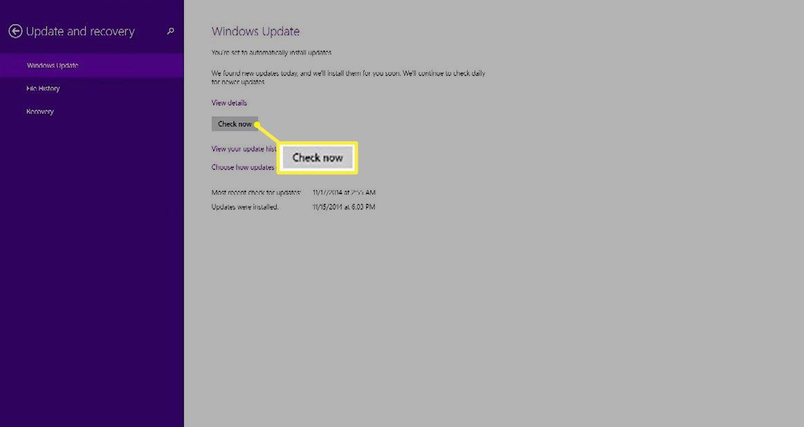 1627685726 705 Updates downloaden in Windows 81