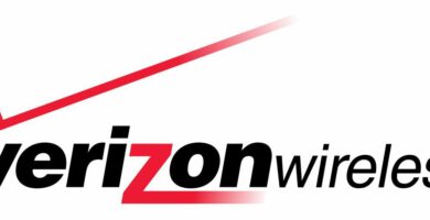 2000px Verizon Wireless Logo.svg 56a9d20b3df78cf772aaceb4