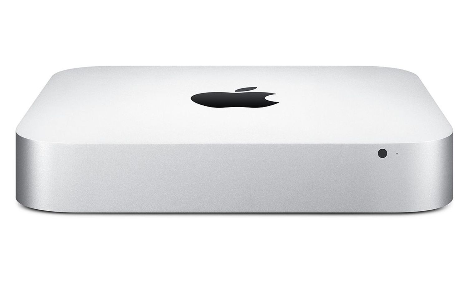 apple mac mini 2012 last software update apple mac mini 2012 last software update
