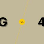 3G vs 4G 78fdef54c5804288b71633d5b87d51f5