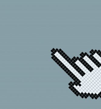 8 bit style hand cursor 153342477 5bdf27acc9e77c0051ad472f