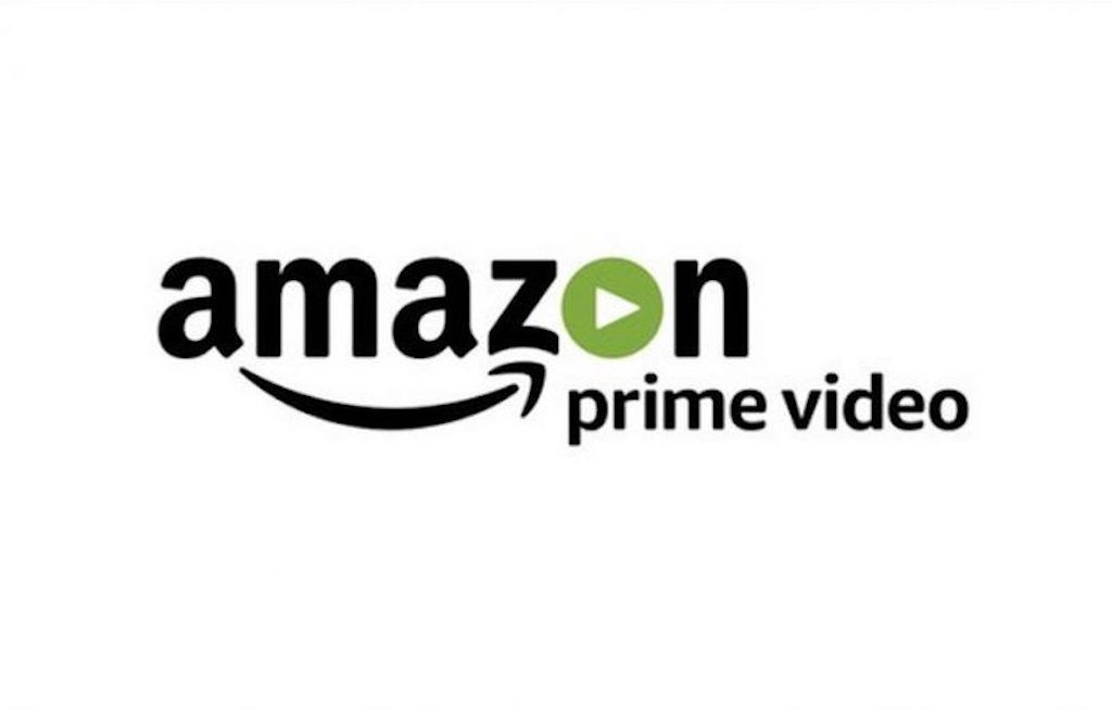 Amazon Prime Video 696x445 5bdb1ca34cedfd0026a3d498