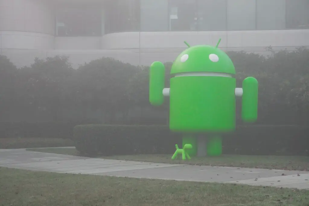 Android in the mist 56a6ab6a3df78cf7728fa207