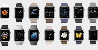 AppleWatch 565b36685f9b5835e46c0926