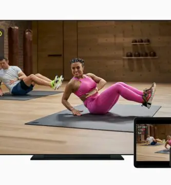 Apple fitness plus screens appletv ipadpro applewatch iphone11 09152020 d7c012004cc44d97840a50675037b18e