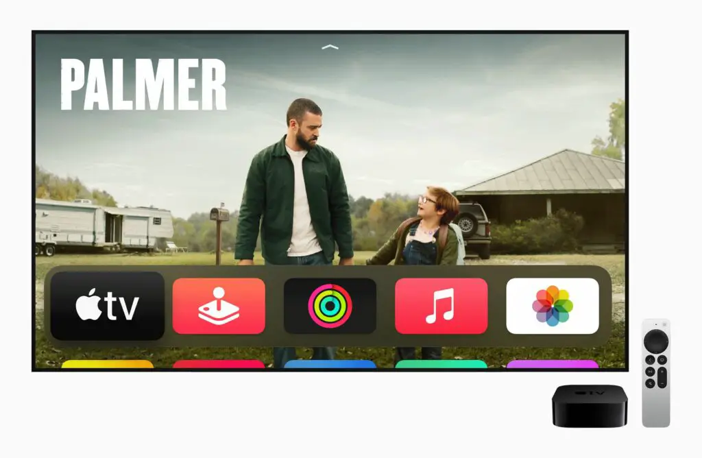 Apple unveils the next gen of appletv4k palmer screen 9eb171ce5b604b2984240883804590ca